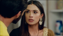 Udaariyan - 13th December 2023